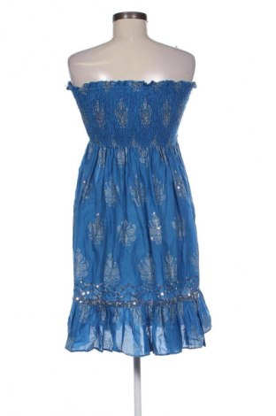 Sukienka New Look, Rozmiar S, Kolor Kolorowy, Cena 21,99 zł