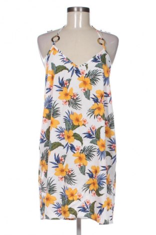 Šaty  New Look, Velikost L, Barva Vícebarevné, Cena  139,00 Kč