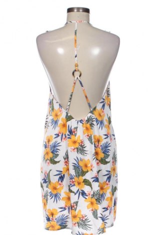 Šaty  New Look, Velikost L, Barva Vícebarevné, Cena  139,00 Kč