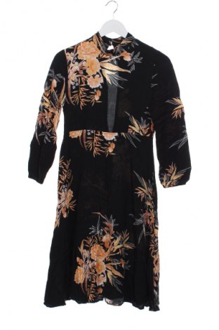 Šaty  New Look, Velikost M, Barva Vícebarevné, Cena  289,00 Kč