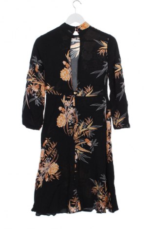 Šaty  New Look, Velikost M, Barva Vícebarevné, Cena  289,00 Kč