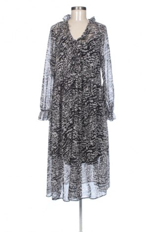 Рокля New Look, Размер L, Цвят Многоцветен, Цена 10,22 €