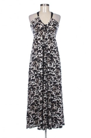 Ruha Next, Méret M, Szín Sokszínű, Ár 4 359 Ft