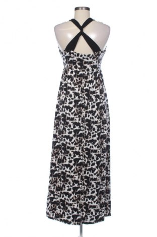 Ruha Next, Méret M, Szín Sokszínű, Ár 4 359 Ft