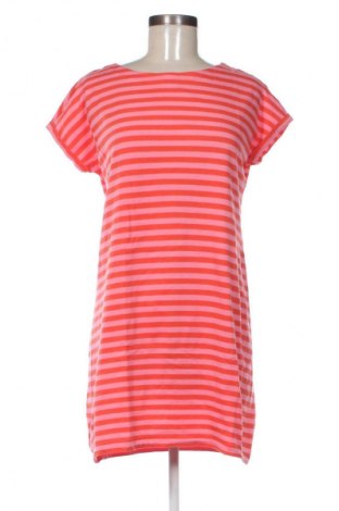 Рокля Next, Размер S, Цвят Многоцветен, Цена 15,27 €