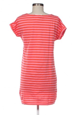 Рокля Next, Размер S, Цвят Многоцветен, Цена 15,27 €