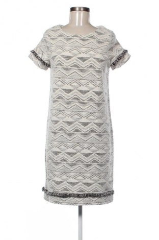 Ruha Next, Méret M, Szín Sokszínű, Ár 7 644 Ft