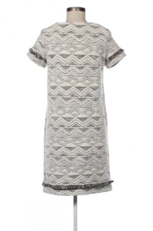 Ruha Next, Méret M, Szín Sokszínű, Ár 7 644 Ft