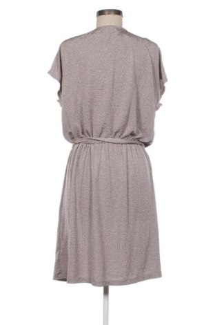 Ruha Next, Méret XL, Szín Szürke, Ár 4 929 Ft