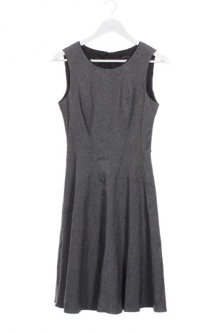 Ruha Next, Méret XS, Szín Szürke, Ár 3 009 Ft