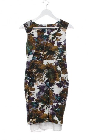 Φόρεμα Next, Μέγεθος M, Χρώμα Πολύχρωμο, Τιμή 18,21 €