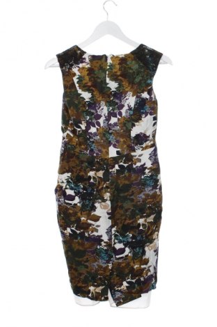Φόρεμα Next, Μέγεθος M, Χρώμα Πολύχρωμο, Τιμή 18,21 €