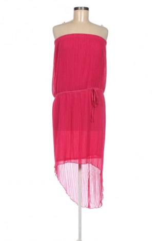 Ruha Next, Méret M, Szín Rózsaszín, Ár 3 299 Ft