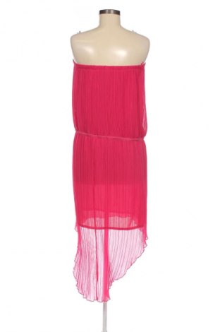 Ruha Next, Méret M, Szín Rózsaszín, Ár 3 299 Ft