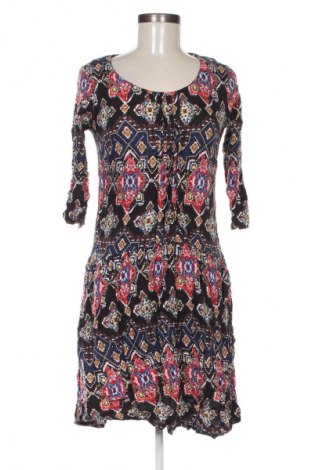 Ruha Next, Méret S, Szín Sokszínű, Ár 870 Ft