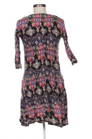 Ruha Next, Méret S, Szín Sokszínű, Ár 870 Ft