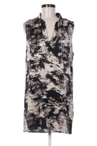 Sukienka Next, Rozmiar L, Kolor Kolorowy, Cena 23,99 zł