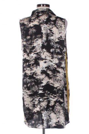 Sukienka Next, Rozmiar L, Kolor Kolorowy, Cena 23,99 zł