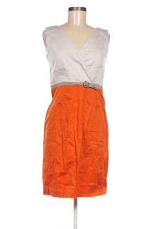 Šaty  Nicowa, Veľkosť M, Farba Viacfarebná, Cena  4,95 €