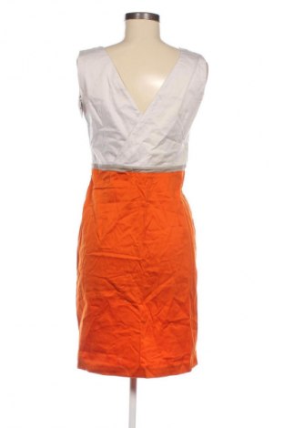 Šaty  Nicowa, Veľkosť M, Farba Viacfarebná, Cena  4,95 €