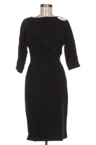 Рокля Nife, Размер M, Цвят Черен, Цена 34,25 €