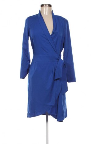Рокля Nife, Размер M, Цвят Син, Цена 47,03 €