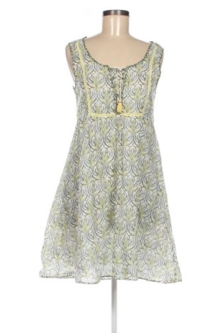 Kleid Nile, Größe S, Farbe Mehrfarbig, Preis € 68,99