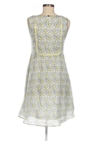 Kleid Nile, Größe S, Farbe Mehrfarbig, Preis € 68,99