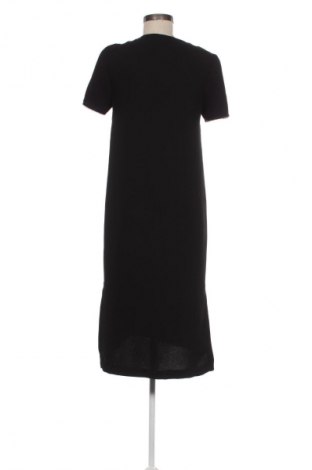 Šaty  Nissa, Velikost XS, Barva Černá, Cena  579,00 Kč