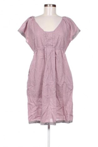 Ruha Noa Noa, Méret XS, Szín Sokszínű, Ár 3 016 Ft