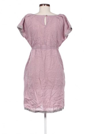 Ruha Noa Noa, Méret XS, Szín Sokszínű, Ár 3 016 Ft