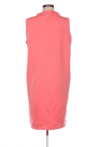 Šaty  Nonplusz, Velikost XL, Barva Růžová, Cena  632,00 Kč