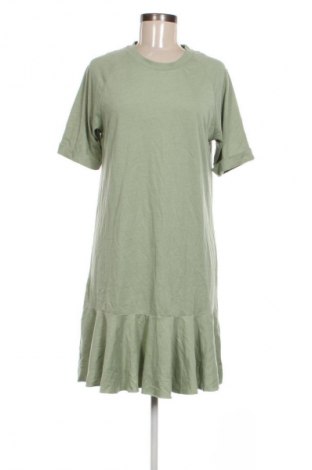 Kleid Norr, Größe S, Farbe Grün, Preis 19,99 €