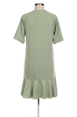 Kleid Norr, Größe S, Farbe Grün, Preis 19,99 €