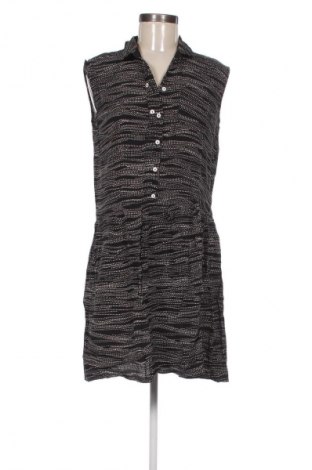 Kleid Numph, Größe S, Farbe Mehrfarbig, Preis 7,99 €