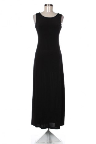 Ruha Nuna Lie, Méret S, Szín Fekete, Ár 8 751 Ft