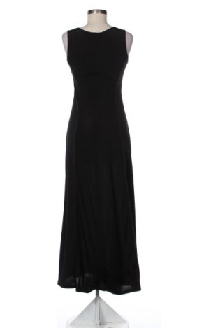 Ruha Nuna Lie, Méret S, Szín Fekete, Ár 8 751 Ft