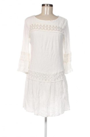 Šaty  ONLY, Veľkosť M, Farba Biela, Cena  24,95 €