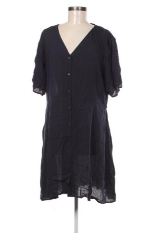 Ruha ONLY, Méret 3XL, Szín Kék, Ár 11 519 Ft