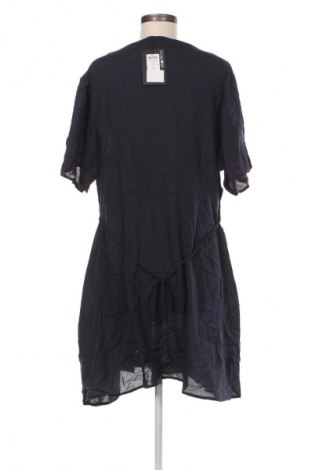 Ruha ONLY, Méret 3XL, Szín Kék, Ár 11 519 Ft