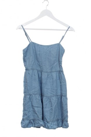 Ruha ONLY, Méret XS, Szín Kék, Ár 10 139 Ft