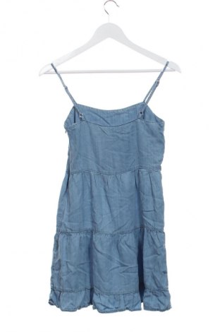 Ruha ONLY, Méret XS, Szín Kék, Ár 10 139 Ft