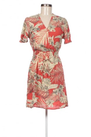 Šaty  ONLY, Veľkosť XS, Farba Viacfarebná, Cena  12,95 €