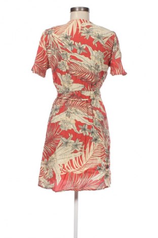 Šaty  ONLY, Veľkosť XS, Farba Viacfarebná, Cena  12,95 €