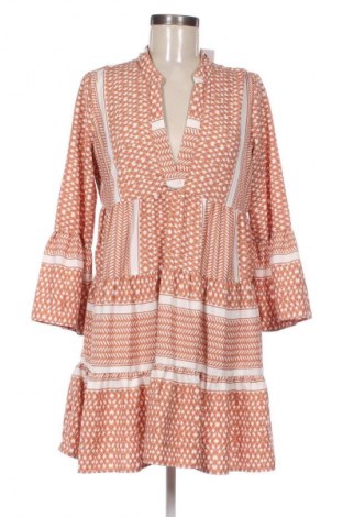 Sukienka ONLY, Rozmiar S, Kolor Kolorowy, Cena 22,99 zł