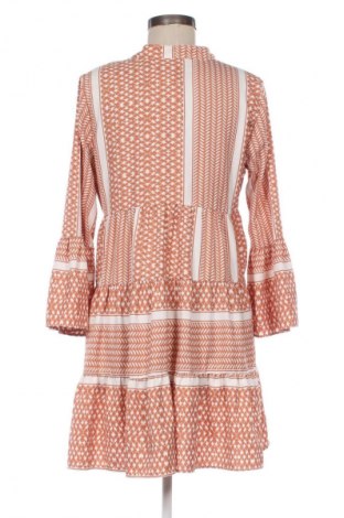Sukienka ONLY, Rozmiar S, Kolor Kolorowy, Cena 22,99 zł