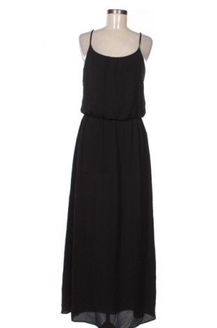 Rochie ONLY, Mărime M, Culoare Negru, Preț 56,99 Lei