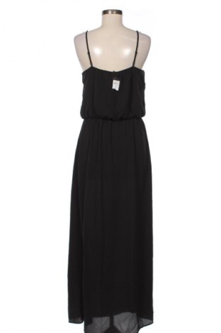 Rochie ONLY, Mărime M, Culoare Negru, Preț 56,99 Lei