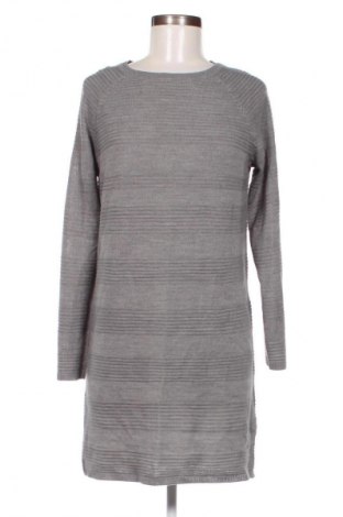 Sukienka ONLY, Rozmiar S, Kolor Szary, Cena 22,99 zł