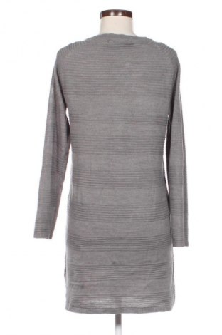 Sukienka ONLY, Rozmiar S, Kolor Szary, Cena 22,99 zł